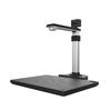Eloam H620A3DR A3 Document Camera CN Plug (adapter Included)