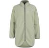 Fleecejacke Stoic MerinoHighPile357 VallsboSt