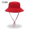 Bright Sun Hat Outdoor Summer Sun Protection UV Protection Sun Hat Bucket Hat Sun Hat Hot