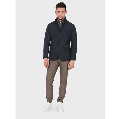 Evenemen VIVERO Transitional Jacket