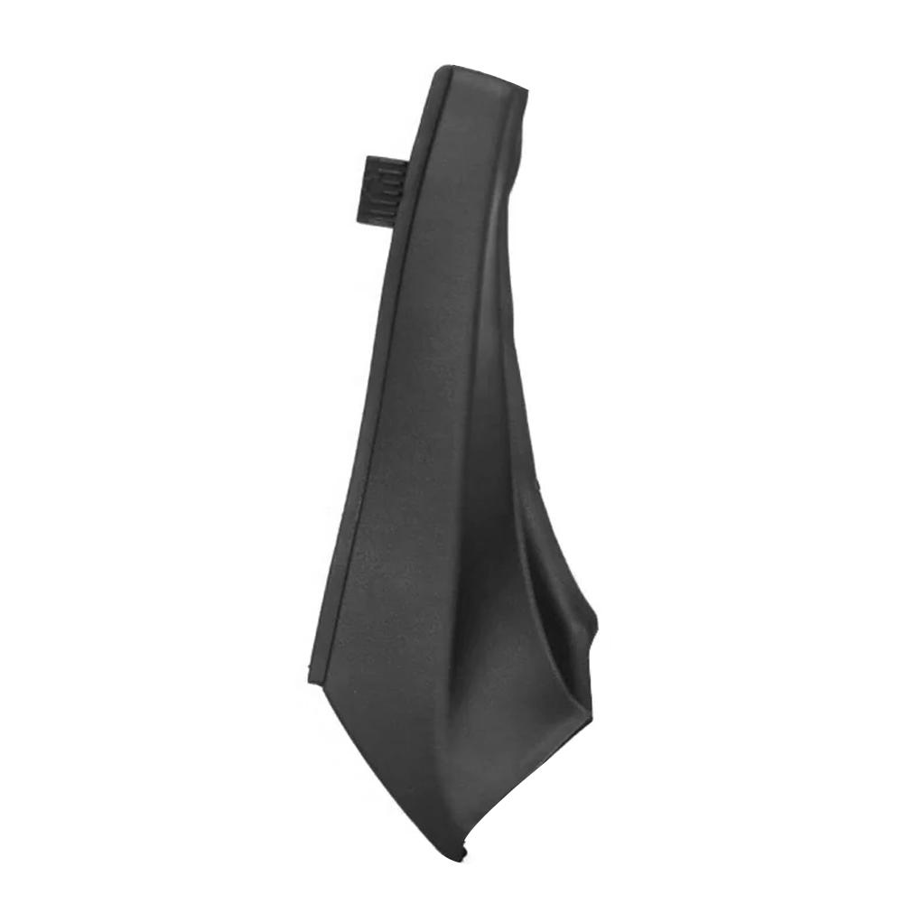 Car Front Side Windshield Cowl Wrap Corner Trim Wiper Trim Cover Lid For RAV4 2013 2014 2015 2016 2017 2018