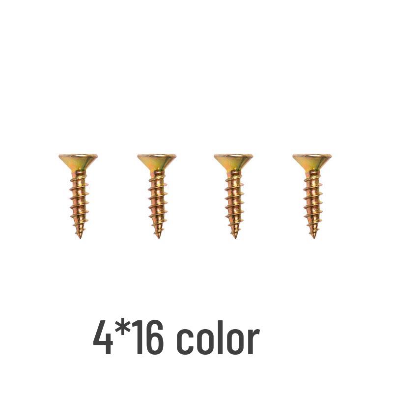 Zinc Alloy Magnetic Ball Catch Latch for Cabinet Doors - Silver