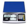 High Precision Digital Counting Platform Scale