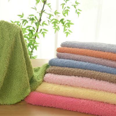 Costura e tricot – Tecidos
