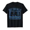 T-shirts e tops – T-Shirts