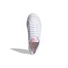 adidas Collapsible Nizza Low White Halo Amber GZ8394