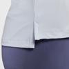 Nike Victory Dri-FIT Golf Quick-Dry Knit Long Sleeve T-Shirt Women Tops HF6587-057