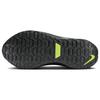 Nike ReactX Infinity Run 4 Gore-Tex Low Schwarz Volt W - FB2197-002