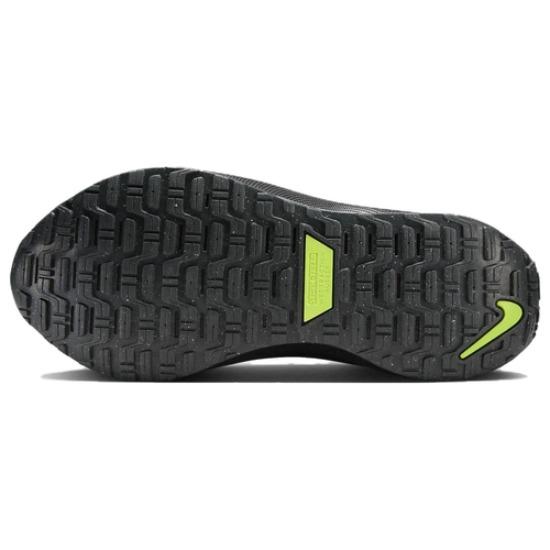 Nike ReactX Infinity Run 4 Gore-Tex Low Black Volt W - FB2197-002