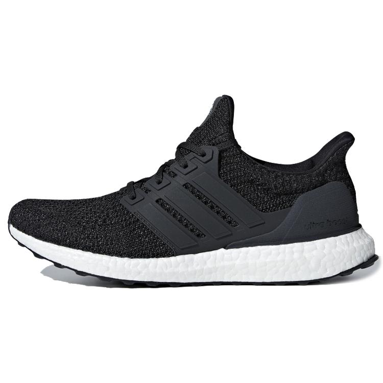 

Adidas UltraBoost 4.0 Carbon CM8116 42⅔