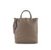 Liebeskind Berlin Bag 328954