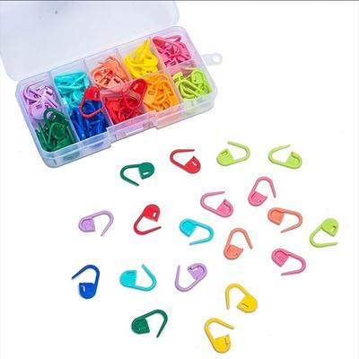 Naai- en handwerk – Spelden