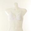 Wacoal Lace Strap Bra Top Wlgb500