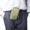 Tasche Camping Handytasche Gürtel Hüfttasche Outdoor Gürteltasche Reißverschluss Hüfttasche Hüfttasche