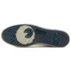 Converse Chuck Taylor All Star 70 Hi Dr. Woo Wear To Reveal White