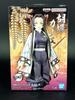 [USED] Demon Slayer: Kimetsu No Yaiba Bonds Form 40 Kanae Kocho Figure