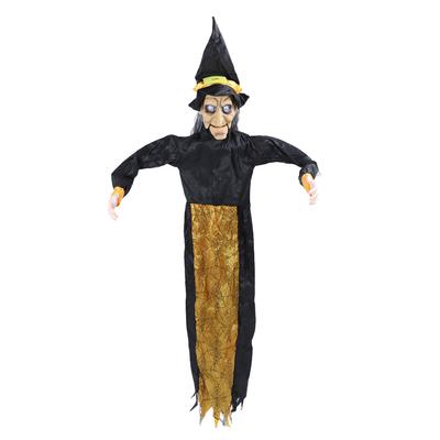 Αξεσουάρ για πάρτι και γιορτές – Αξεσουάρ για Halloween