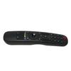 AN MR21GA Voice TV Remote for 43NANO75UPA 43UP7100ZUF 43UP7560AUD 43UP7700PUB 43UP8000PUA