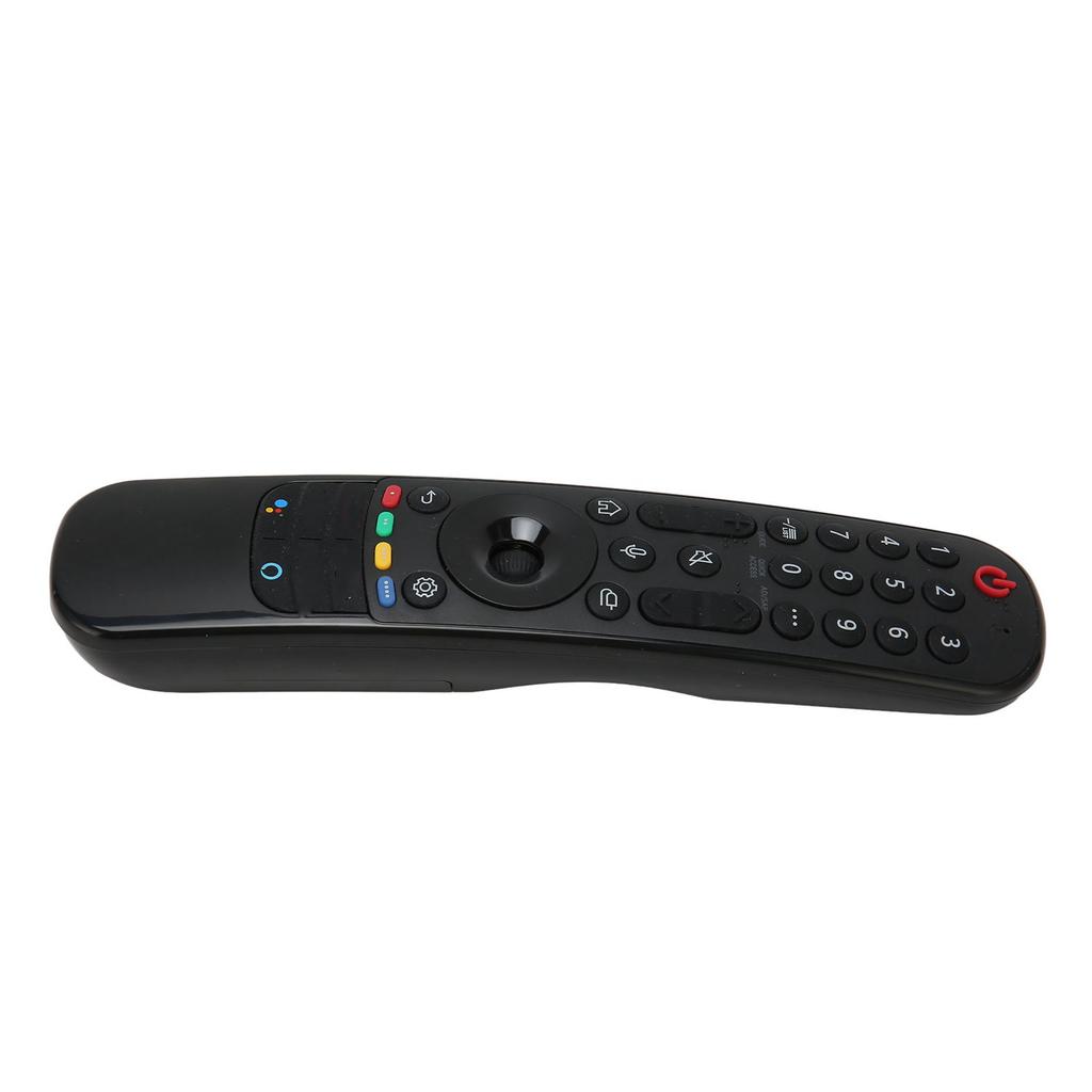 AN MR21GA Voice TV Remote for 43NANO75UPA 43UP7100ZUF 43UP7560AUD 43UP7700PUB 43UP8000PUA