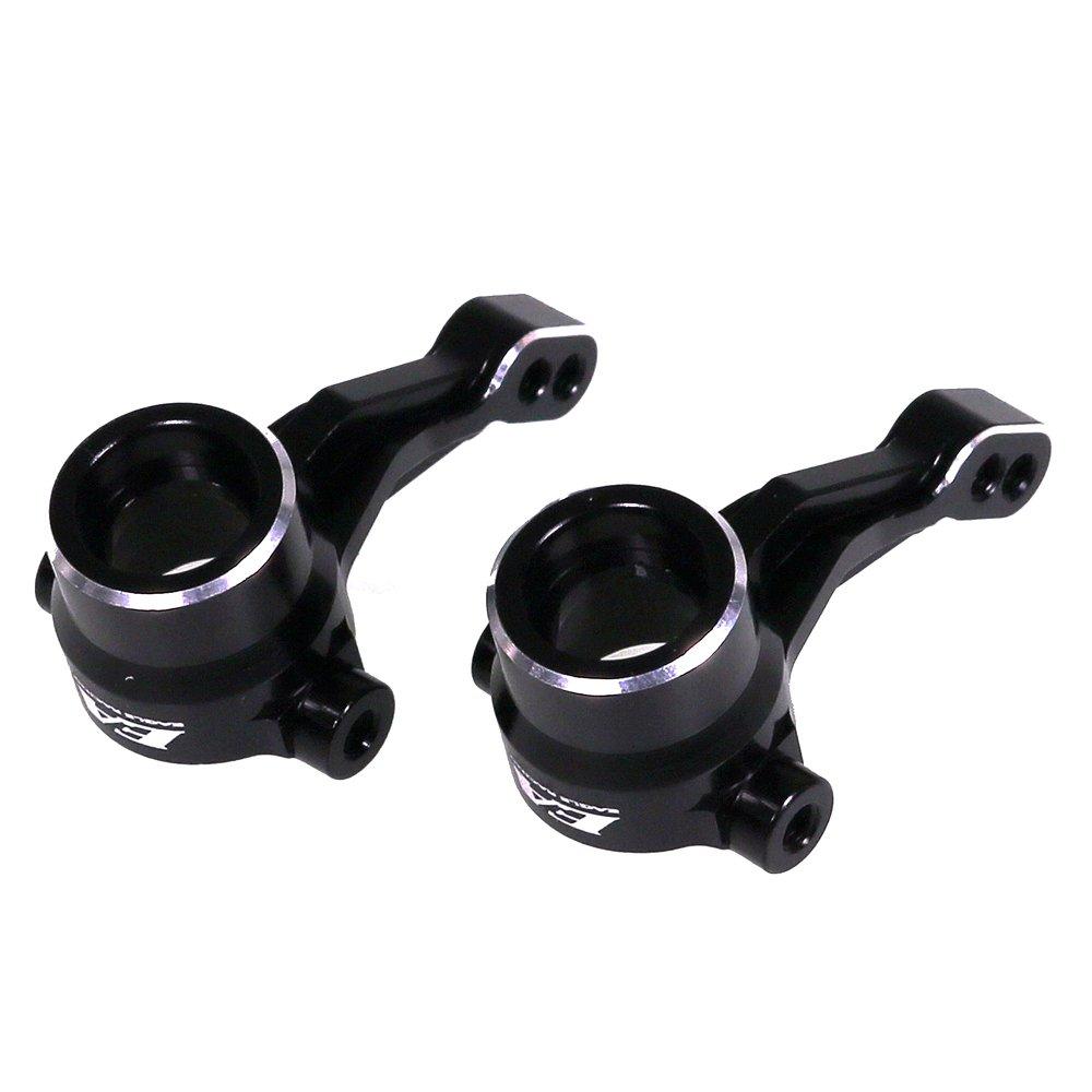 SP Front Uplight: for Tamiya TA07 [Eagle Model #TA07-01P1U]