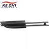 51117032613 Lower Bumper Grille Suitable For BMW 3-Series E46 Sedan Wagon 2002-2005 51117032614