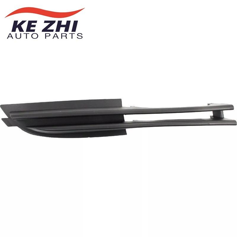 51117032613 Lower Bumper Grille Suitable For BMW 3-Series E46 Sedan Wagon 2002-2005 51117032614