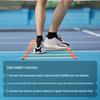 Outdoor Football Training Agility Ladder