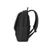 Samsonite TR1*08110 Backpack