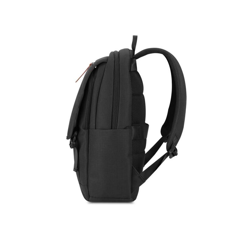 Samsonite TR1*08110 Backpack