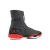 Jordan XX8 Carbon Fiber 555109-020