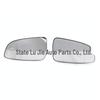 Opel Astra Rearview Mirror Lens for 2004-2008 (Part #6428786/6428785)