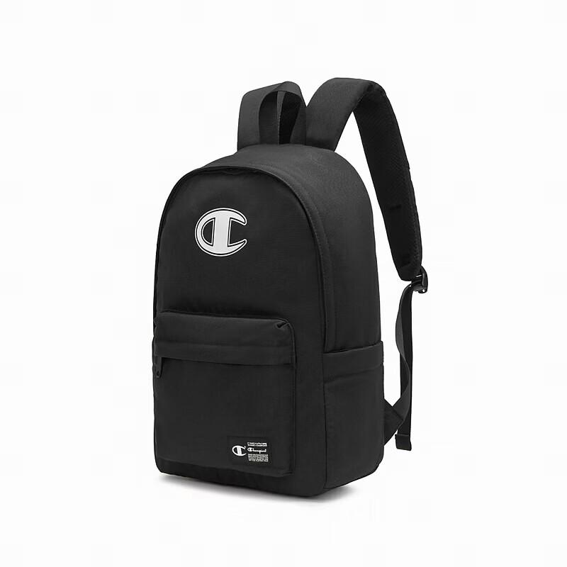 Champion Unisex Casual Sport Backpack