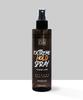 Parkjun Beautylab Extreme Hold Spray 200ml