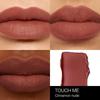 NARS Soft Matte Tinted Lip Balm 00365 Cinnamon Nude / / 2.8g