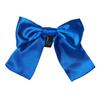 J.Jane Satin Grand Ruban (5 couleurs)