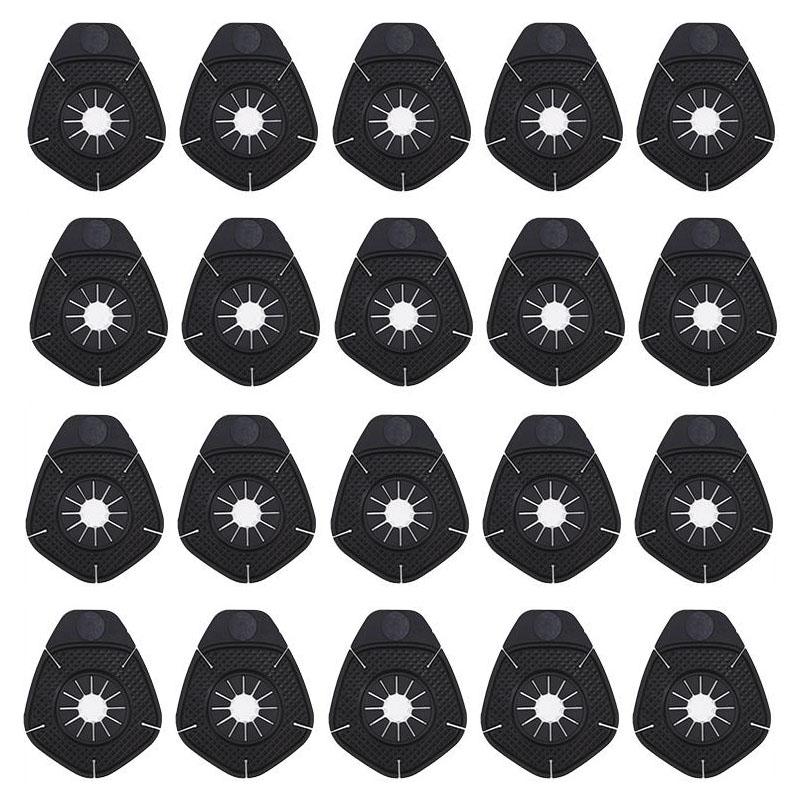 New Car Windshield Wiper Protective Cover Universal for Prevent Debris Prevention Leaf Falling Wiper Bottom Hole Dustproof Cover