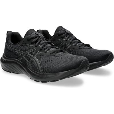 Scarpe da uomo – Scarpe con tacco