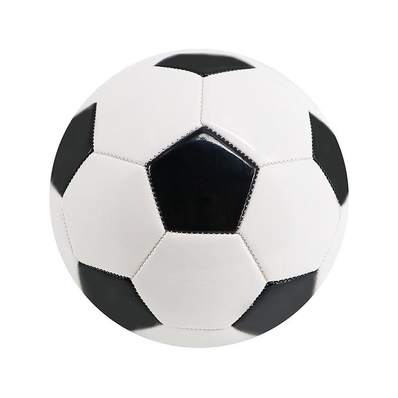 Youth Training Soccer Ball