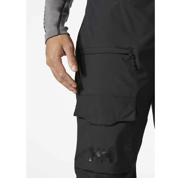 Helly Hansen Брюки Sogn Bib Cargo