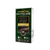 Herbal Time Phytocare Natural Hair Dye 6Wn Mokaccino