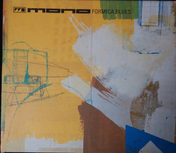 

CD SUBCIRCUS - Carousel ECHCD17 Echo 1997 UK Dance & Electronica Used