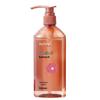 Syoss Hair Care Collection