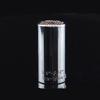 Grip Multi Hand Tools Universal Torque Wrench Head Set Socket Sleeve 7-19mm Socket Head Multifunctional Universal Sleeve