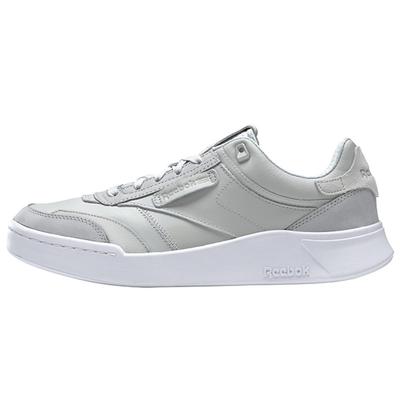 Club C Legacy 'Pure Grey' Sneakers G55896