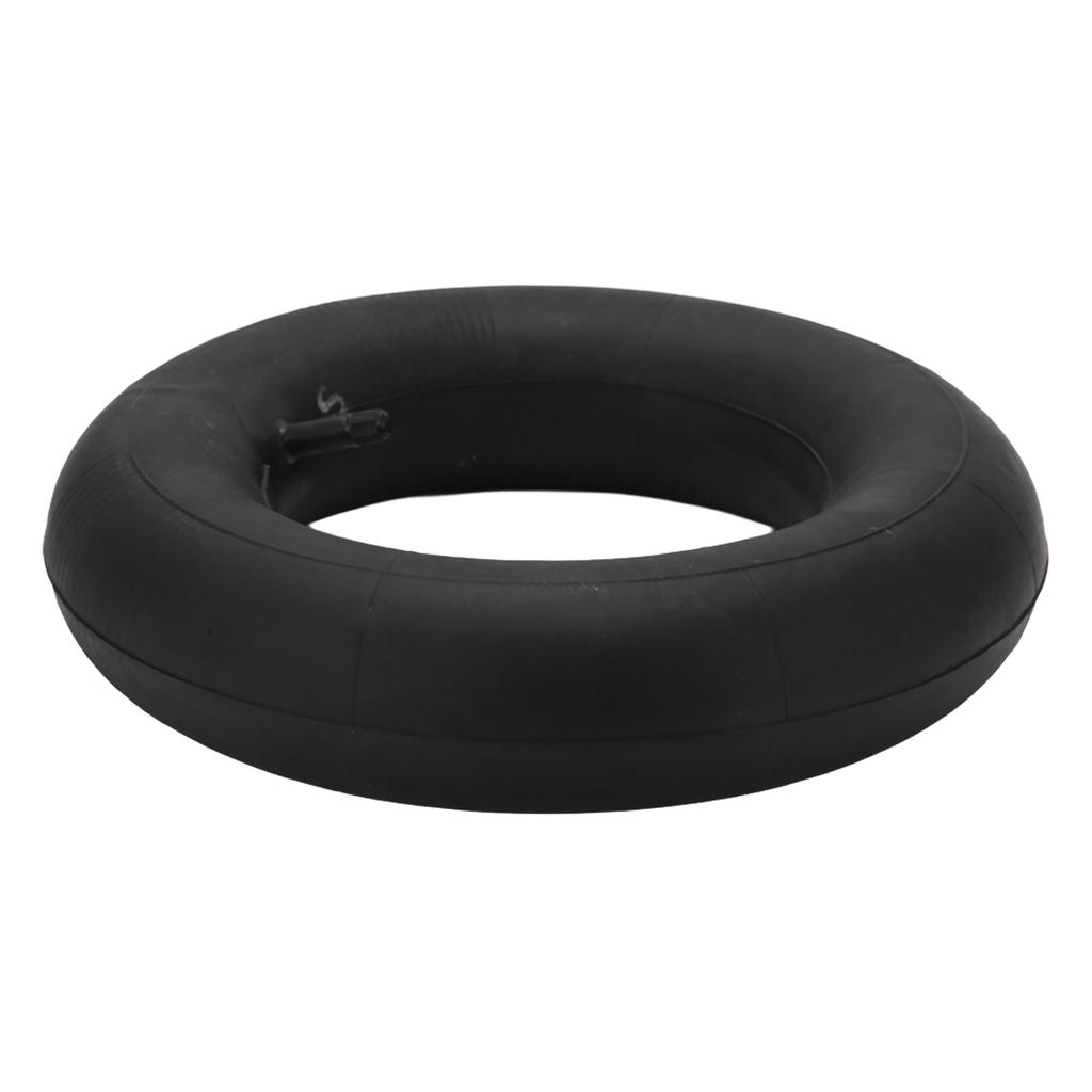 3.504.00?6 Inner Tube with Straight Valve for Hand Trucks Lawn Mowers Yard Trail Car and