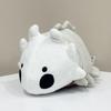 New Hollow Knight Bug Plush Toy