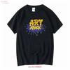 Art Attack Logo Neil Buchanon Retro Childrens Tv Show Costume As Worn Unisexs T Shirt All Sizes And Colours Vintage Casual