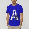 Oversized Tshirt Beach Nessa Barrett Aftercare Fashion Tshirts Cotton Tshirt For Adult Y2k Classic Cheap Short Sleeve Tops