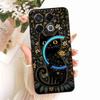 For Infinix GT 20 GT20 Pro Case Lucky Cute Cat Rabbit Cartoon Pattern Back Cover For Infinix GT 20Pro X6871 Phone Shell Coque