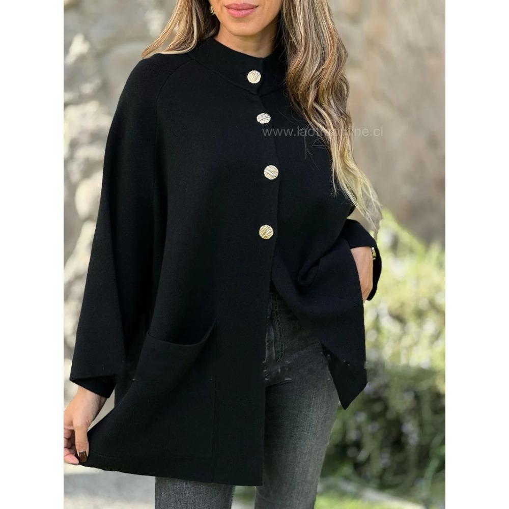 Fashionable Early Autumn New Woolen Coat, Fashionable Autumn and Winter New Arrivals for Women